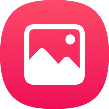 6838299d6c4fb_com.samsung.android.app.dressroom-384x384.png