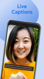 Android System Intelligence U.42.playstore.oemminimal.718292094 (arm64-v8a) (Android 14+)
