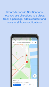 Android System Intelligence U.42.playstore.oemminimal.718292094 (arm64-v8a) (Android 14+)