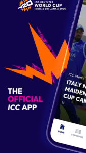 ICC Official 10.27.3