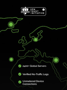 IPVanish: VPN Location Changer 4.1.11.0.258087-ipv-gm (120-640dpi) (Android 5.1+)