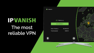 IPVanish: VPN Location Changer 4.1.11.0.258087-ipv-gm (120-640dpi) (Android 5.1+)