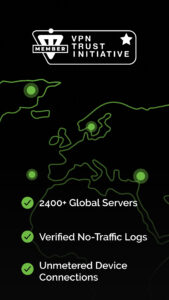 IPVanish: VPN Location Changer 4.1.11.0.258087-ipv-gm (120-640dpi) (Android 5.1+)