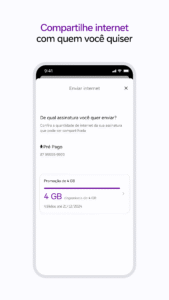 Vivo - Telefónica 25.4.24 (arm64-v8a + arm-v7a) (120-640dpi) (Android 7.1+)