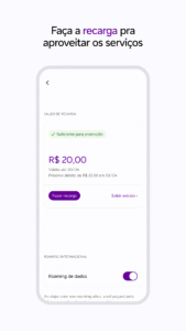 Vivo - Telefónica 25.4.24 (arm64-v8a + arm-v7a) (120-640dpi) (Android 7.1+)