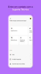 Vivo - Telefónica 25.4.24 (arm64-v8a + arm-v7a) (120-640dpi) (Android 7.1+)