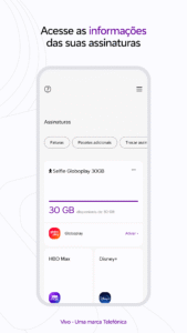Vivo - Telefónica 25.4.24 (arm64-v8a + arm-v7a) (120-640dpi) (Android 7.1+)