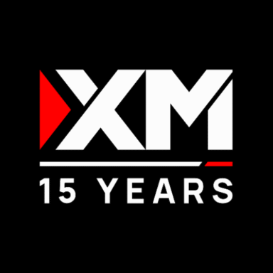 XM App – Trade with confidence 3.43.5 APK Download by Trading Point ...