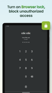 Co Co: Movie & Video Browser 143.0.127