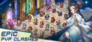 Realms of Pixel 2.4.0 (120-640dpi)