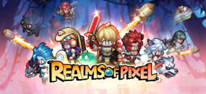 Realms of Pixel 2.4.0 (120-640dpi)