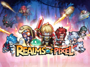 Realms of Pixel 2.4.0 (120-640dpi)