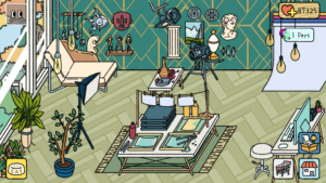Adorable Home 1.20.5
