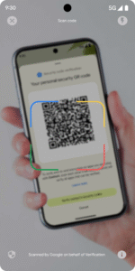 Android System Key Verifier 1.49.691139016 (nodpi)