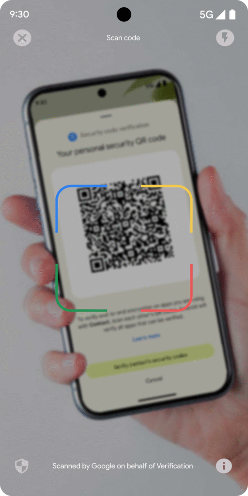 Android System Key Verifier 1.152.748776420 APK Download by Google LLC ...