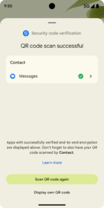 Android System Key Verifier 1.49.691139016 (nodpi)