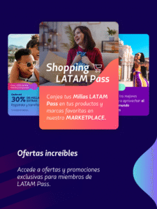 LATAM Pass 1.39.2
