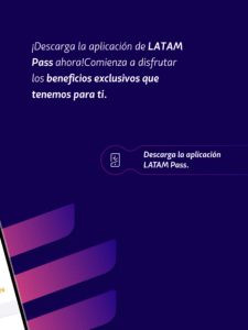 LATAM Pass 1.39.2