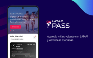 LATAM Pass 1.39.2