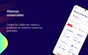 LATAM Pass 1.39.2