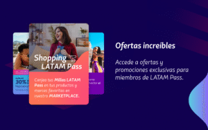 LATAM Pass 1.39.2