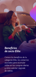 LATAM Pass 1.39.2