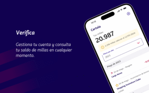 LATAM Pass 1.39.2