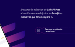 LATAM Pass 1.39.2