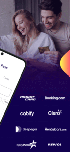 LATAM Pass 1.39.2