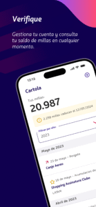 LATAM Pass 1.39.2