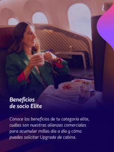 LATAM Pass 1.39.2