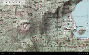 Latin America Topo Maps 7.8.0