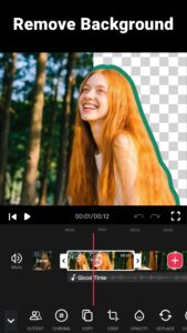 Video Maker - Video.Guru 1.581.180