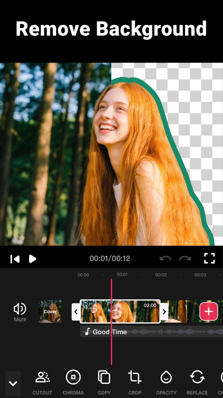 Video Maker Video.Guru 1.581.180 APK Download by InShot Video Editor