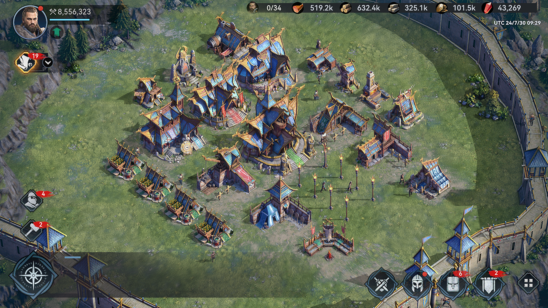 Viking Rise Image Download Viking Rise APKs for Android - APKMirror