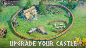 Viking Rise 1.4.308