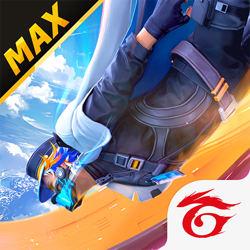 Free Fire MAX (x86) (Android 5 0 ) APKs APKMirror