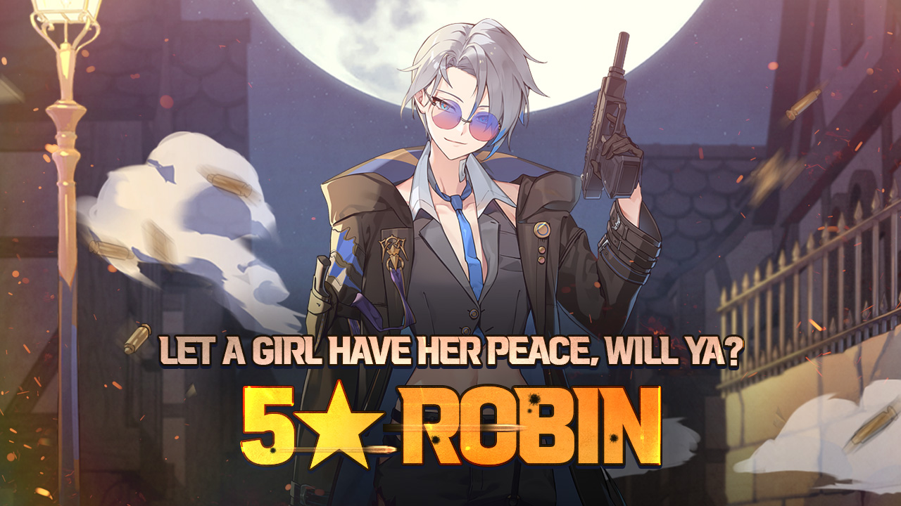Epic Seven 1.0.780 (nodpi) (Android 7.0+) APK Download by Smilegate