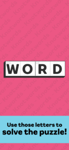 Knotwords 1.0.52
