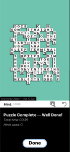 Knotwords 1.0.52