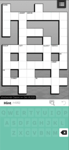 Knotwords 1.0.52