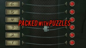 Nobodies: Murder Cleaner 4.0.20