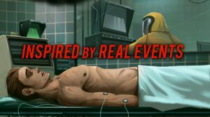 Nobodies: Murder Cleaner 4.0.20