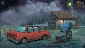 Nobodies: Murder Cleaner 4.0.20