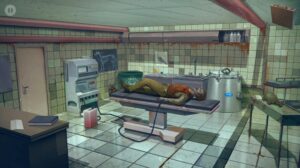 Nobodies: Murder Cleaner 4.0.20