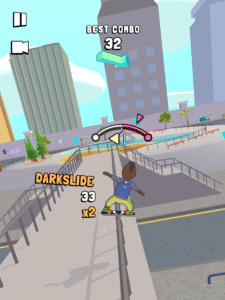 Perfect Grind 1.3.4