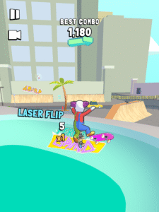 Perfect Grind 1.3.4