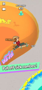 Perfect Grind 1.3.4