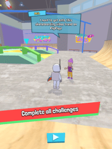 Perfect Grind 1.3.4