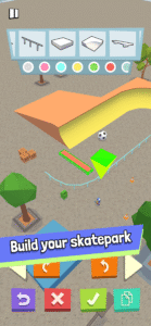 Perfect Grind 1.3.4